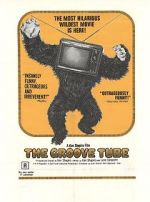 Watch The Groove Tube Movie25