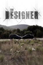 Watch The Designer Movie25
