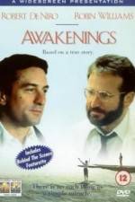 Watch Awakenings Movie25