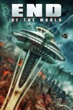 Watch End of the World Movie25