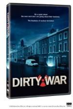 Watch Dirty War Movie25