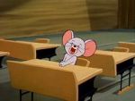 Watch Little School Mouse Movie25