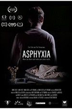 Watch Asphyxia Movie25
