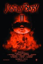 Watch Jiggly Baby 3: The Curse of Adramelech Movie25
