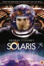 Watch Solaris Movie25
