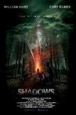 Watch Shadows Movie25