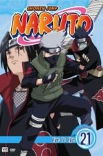 Watch Naruto Shippuden Movie25