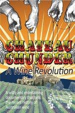 Watch Chateau Chunder A Wine Revolution Movie25