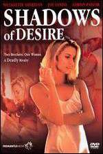 Watch Shadows of Desire Movie25