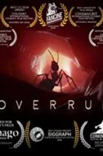 Watch Overrun Movie25