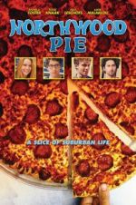 Watch Northwood Pie Movie25