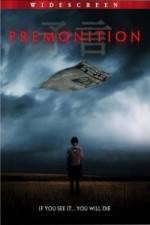 Watch Premonition Movie25
