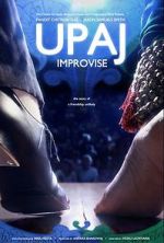 Watch Upaj: Improvise Movie25