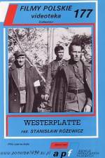 Watch Westerplatte Movie25
