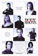 Watch Body Shots Movie25
