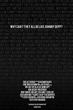 Watch Why Can\'t They All Be Like Johnny Depp? Movie25
