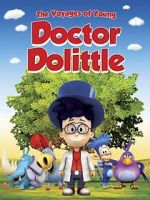 Watch The Voyages of Young Doctor Dolittle Movie25