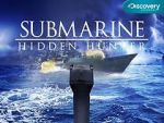 Watch The Ultimate Guide: Submarines Movie25