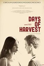 Watch Days of Harvest Movie25