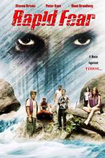 Watch Rapid Fear Movie25