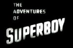 Watch The Adventures of Superboy (TV Short 1961) Movie25