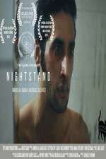 Watch Nightstand Movie25