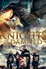 Watch Knights of the Damned Movie25
