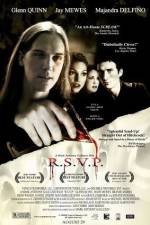 Watch RSVP Movie25