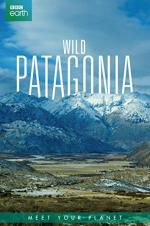 Watch Wild Patagonia Movie25