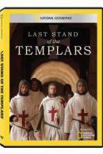 Watch National Geographic Templars The Last Stand Movie25