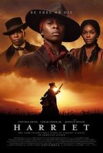Watch Harriet Movie25