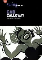 Watch Cab Calloway\'s Hi-De-Ho Movie25
