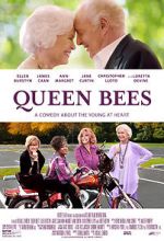 Watch Queen Bees Movie25