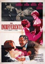 Watch Time of Indifference Movie25