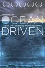 Watch Ocean Driven Movie25