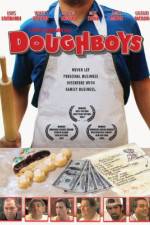Watch Dough Boys Movie25