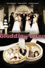 Watch Wedding Daze Movie25
