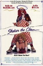 Watch Shakes the Clown Movie25