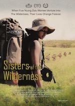 Watch Sisters of the Wilderness Movie25