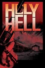 Watch Holy Hell Movie25