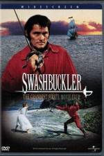 Watch Swashbuckler Movie25