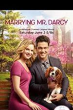 Watch Marrying Mr. Darcy Movie25