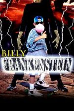 Watch Billy Frankenstein Movie25