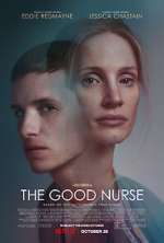 Watch The Good Nurse Movie25
