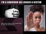 Watch I\'m a Survivor, No Longer a Victim Movie25