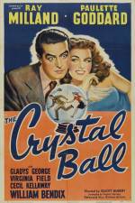 Watch The Crystal Ball Movie25
