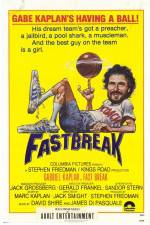 Watch Fast Break Movie25