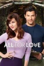 Watch All for Love Movie25
