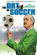 Watch The Art of Football from A to Z Movie25