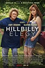 Watch Hillbilly Elegy Movie25